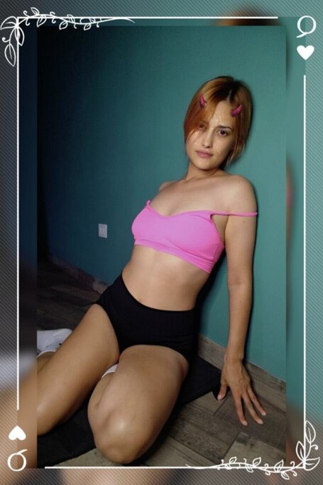 Altbey onlyfans pour Nackte Leaks OnlyFans pour Altbey onlyfans pour Nackte Leaks OnlyFans pour