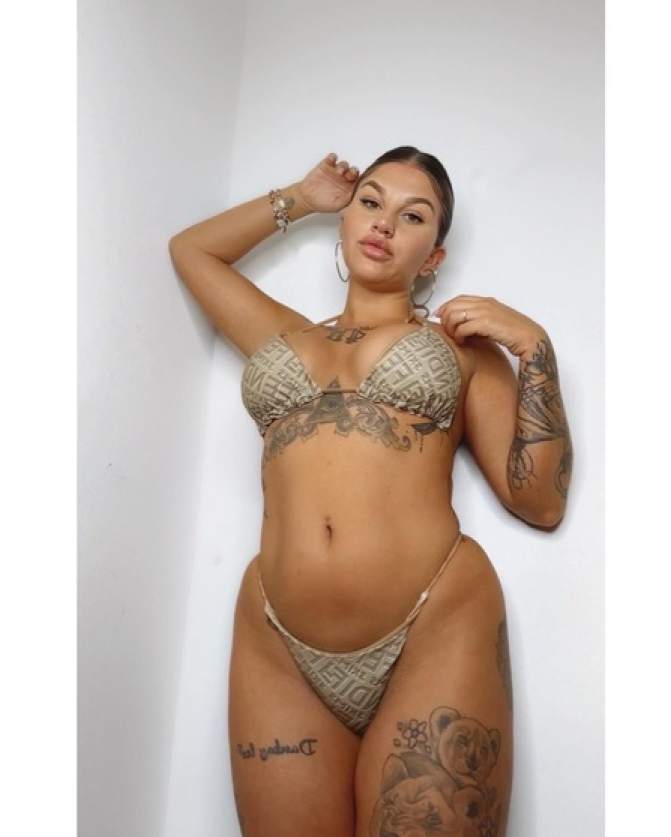 Altbey onlyfans pour Nackte Leaks OnlyFans pour Altbey onlyfans pour Nackte Leaks OnlyFans pour