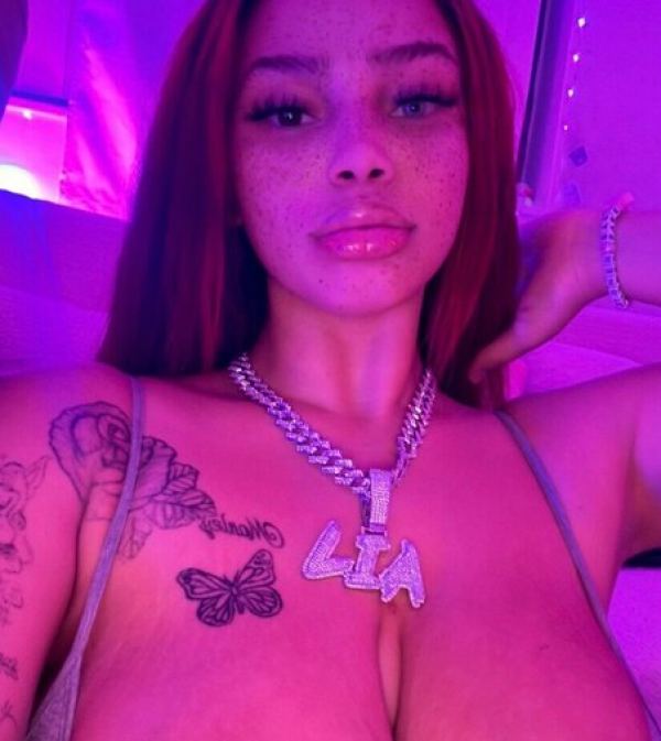 Alura Jenson Onlyfans Porn Videos Info 510 Alura Jenson Onlyfans Porn Videos Info 510