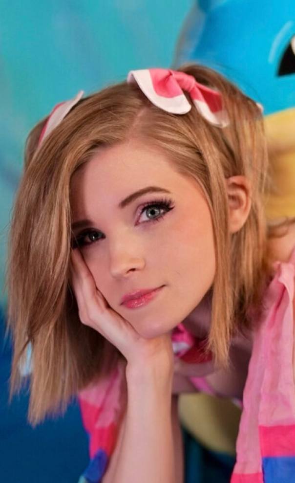 Alura Jenson Onlyfans Porn Videos Tips 104 Alura Jenson Onlyfans Porn Videos Tips 104