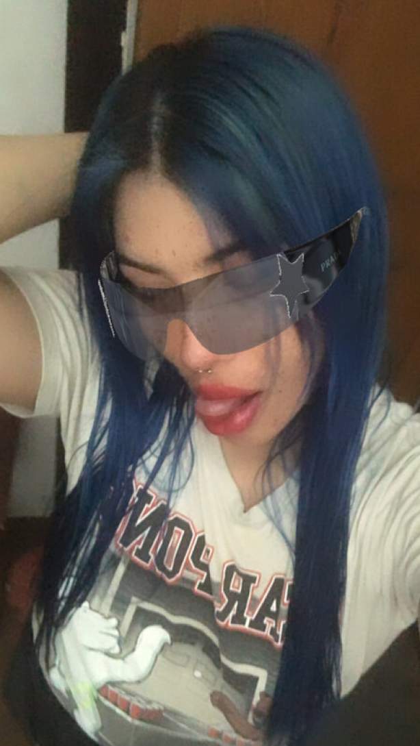 Alura Jenson onlyfanssex galleries pack part 3 Alura Jenson onlyfanssex galleries pack part 3