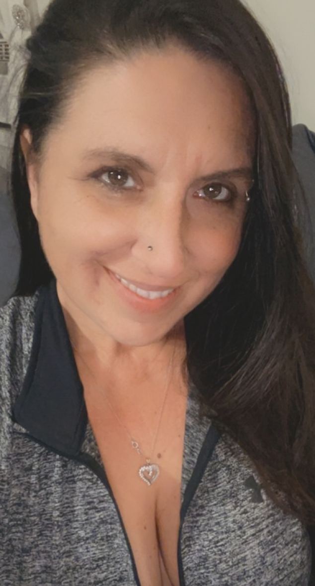 Alya Sanchez Nude Leaks OnlyFans - Fapello Alya Sanchez Nude Leaks OnlyFans - Fapello