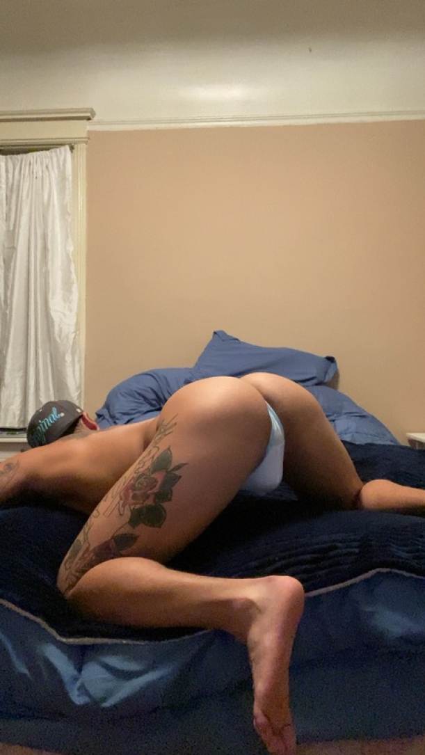 alyasanchez_ / alyasanchez Nude Leaked OnlyFans Photo ... Facts 441 alyasanchez_ / alyasanchez Nude Leaked OnlyFans Photo ... Facts 441