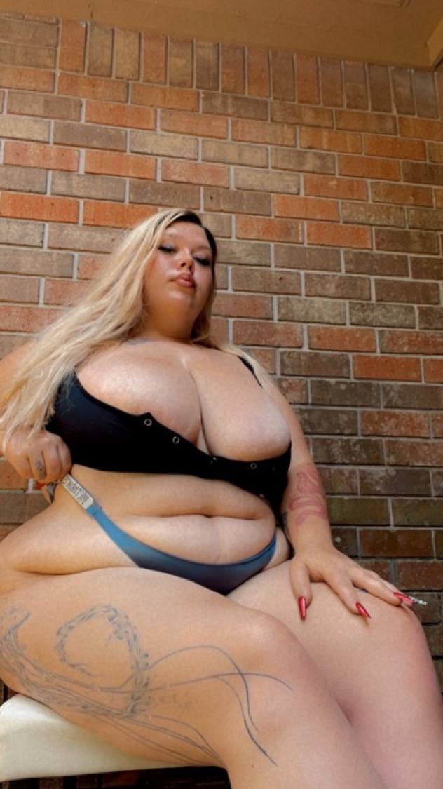 Alyasanchez / Karla Escalante / alyasanchez_ Nude Leaked ... Facts 238 Alyasanchez / Karla Escalante / alyasanchez_ Nude Leaked ... Facts 238