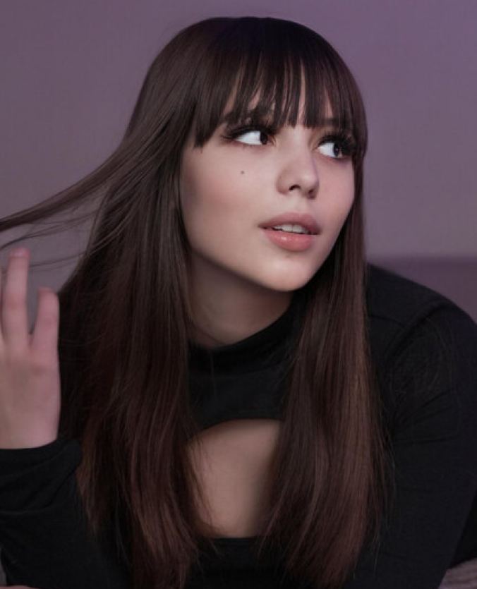 Alyasanchez Nude Leaked OnlyFans Insights 490 Alyasanchez Nude Leaked OnlyFans Insights 490