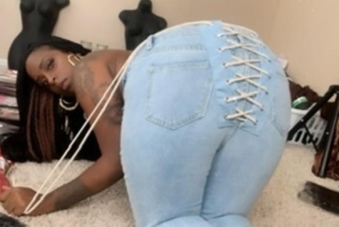alycefleur onlyfans Exclusive Upload 2026 - controlshop.ru Details 136 alycefleur onlyfans Exclusive Upload 2026 - controlshop.ru Details 136