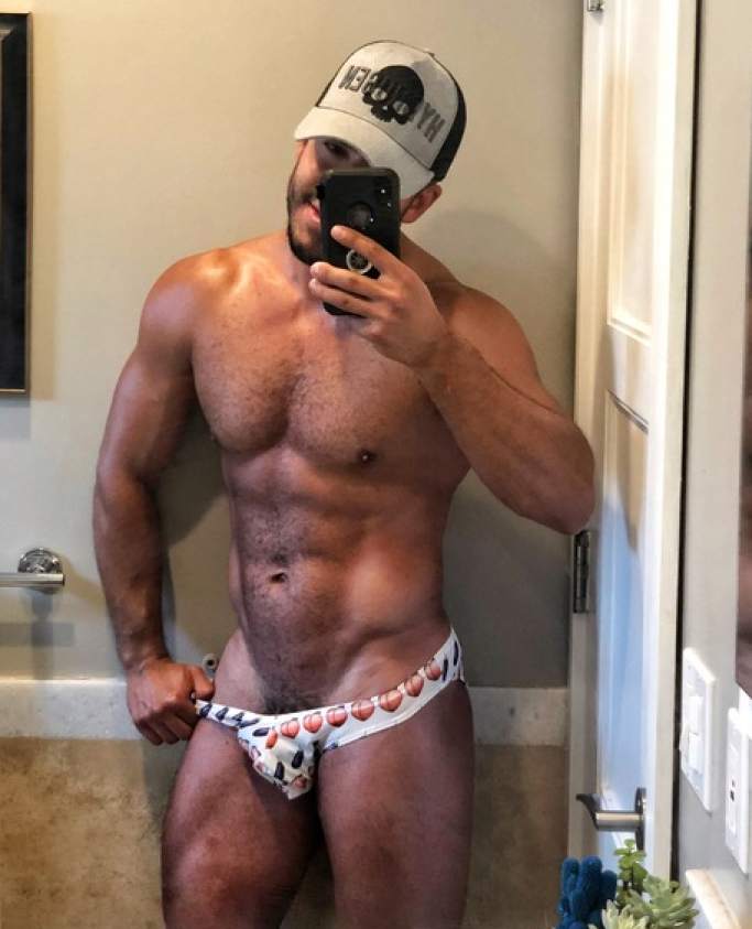 Alyssa Capps (u/Constant_Trade_7496) Alyssa Capps (u/Constant_Trade_7496)