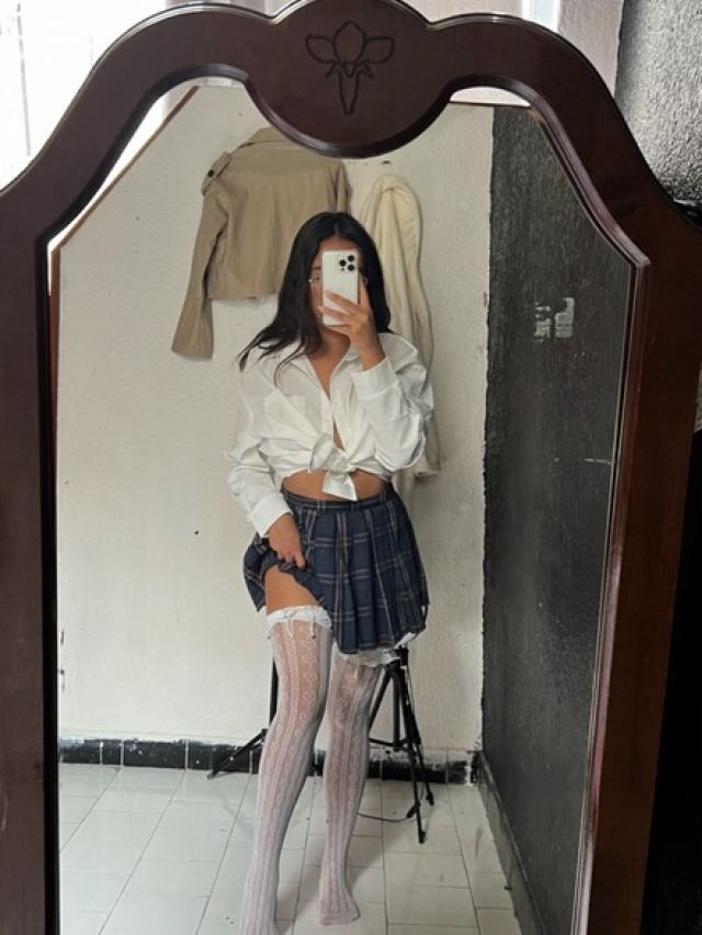 ALYSSA MCKAY (@alyssamckayyy) Tips 951 ALYSSA MCKAY (@alyssamckayyy) Tips 951