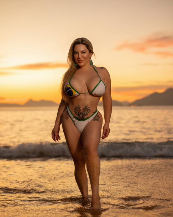 Amaralapomposa - Model page - XNXX.COM Tips 486 Amaralapomposa - Model page - XNXX.COM Tips 486