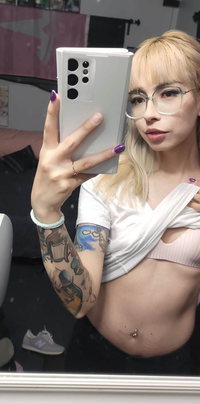 Amateur Onlyfans Leak Sex sur GP to Amateur Onlyfans Leak Sex sur GP to
