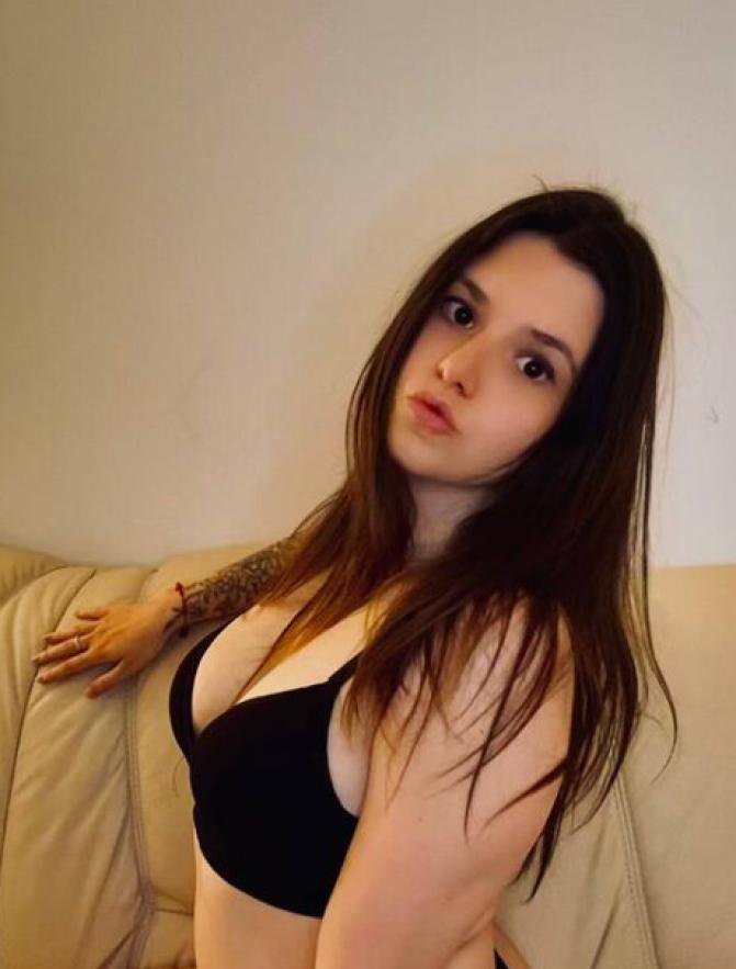 Amateur Onlyfans Leak Sex sur GP to Amateur Onlyfans Leak Sex sur GP to