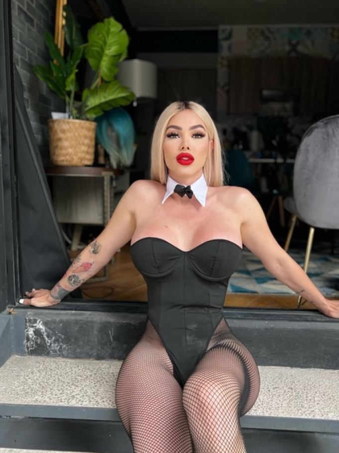 Amateur Onlyfans Leak Sex sur GP to Amateur Onlyfans Leak Sex sur GP to