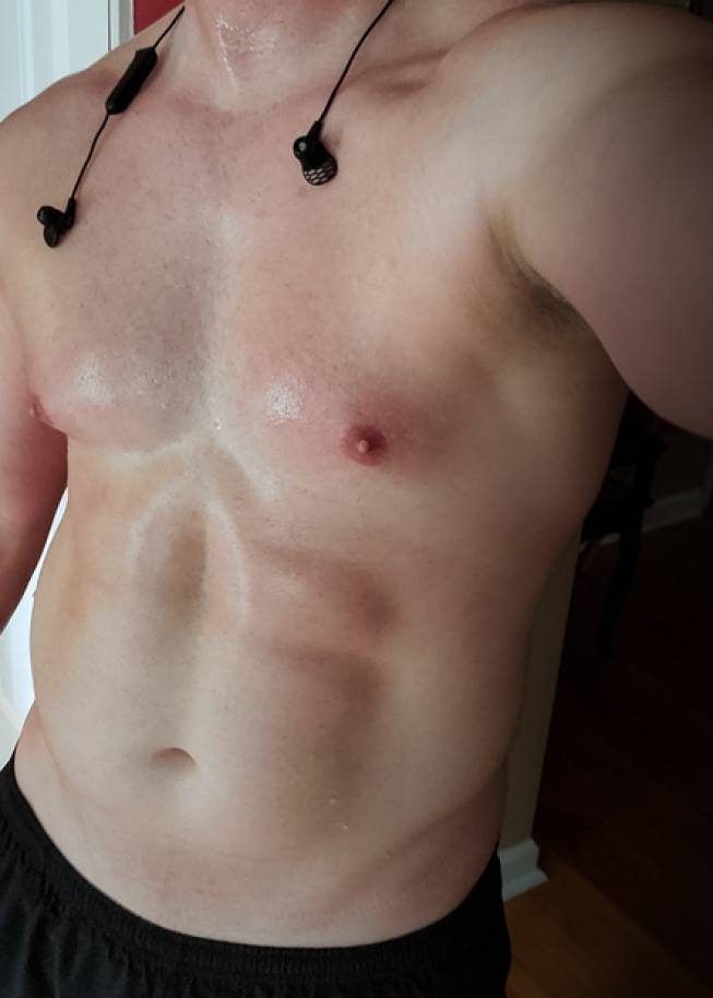Amateur Onlyfans Leak Sex sur GP to Amateur Onlyfans Leak Sex sur GP to
