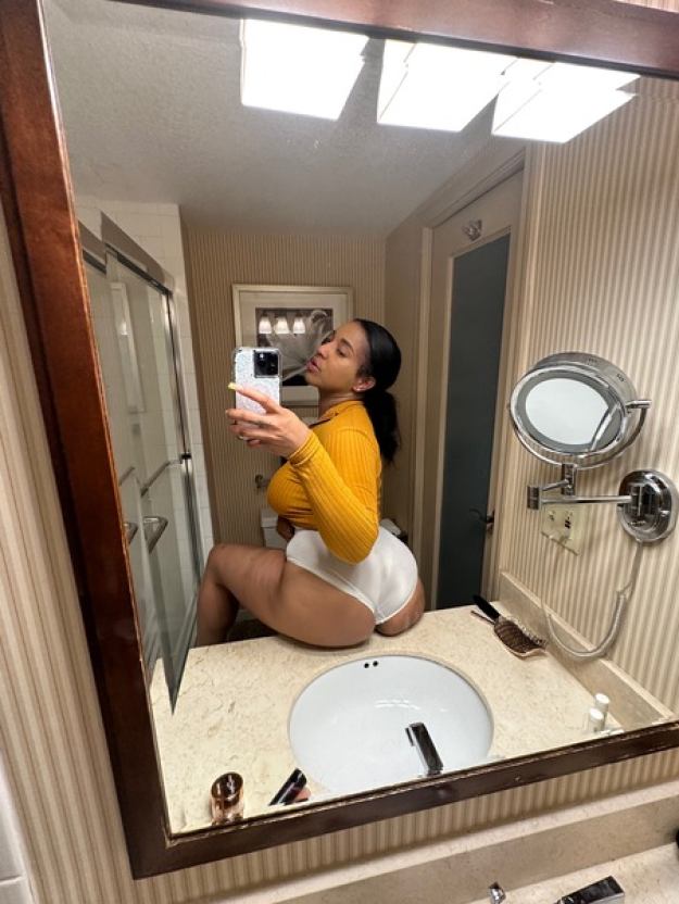 Amateur OnlyFans Model Willow Harper! Tips 516 Amateur OnlyFans Model Willow Harper! Tips 516