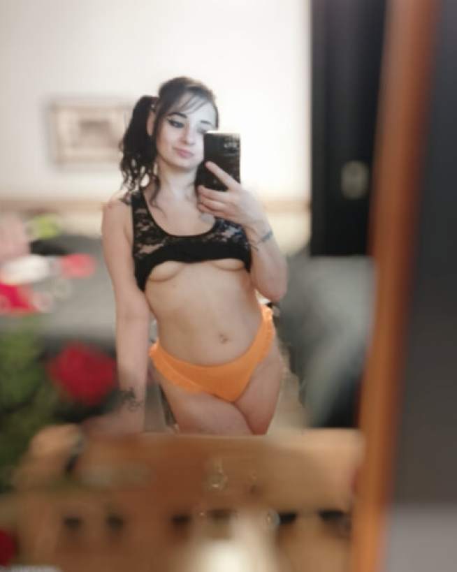 Ambar Prada - Free nude pics, galleries & more at ... Guide 673 Ambar Prada - Free nude pics, galleries & more at ... Guide 673