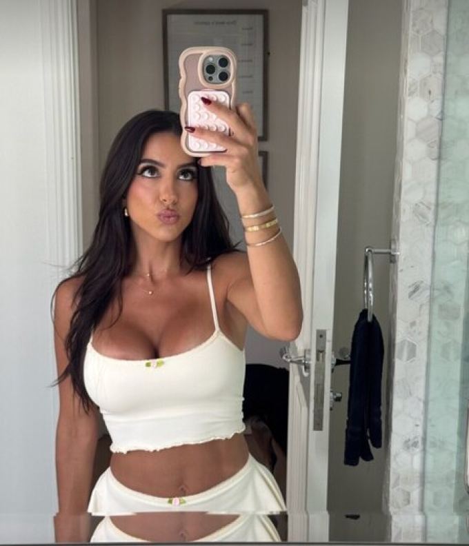 ambar prada new .pics download New Exclusive Content ambar prada new .pics download New Exclusive Content