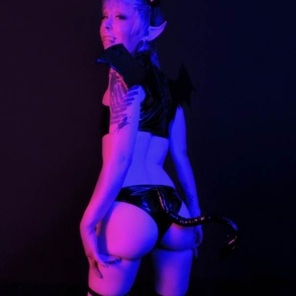 Amber Tellez (@lvamberr) Update 547 Amber Tellez (@lvamberr) Update 547