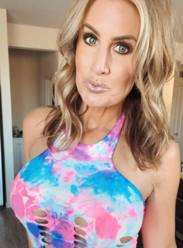 amberdanielsbabe nude onlyfans Exclusive Drops 2026 Update 391 amberdanielsbabe nude onlyfans Exclusive Drops 2026 Update 391