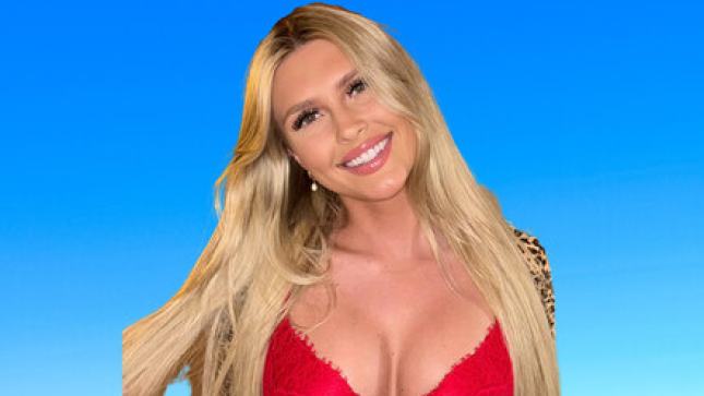AmberDanielsBabe - OnlyFans, Porn & Nude Content ... Overview 863 AmberDanielsBabe - OnlyFans, Porn & Nude Content ... Overview 863