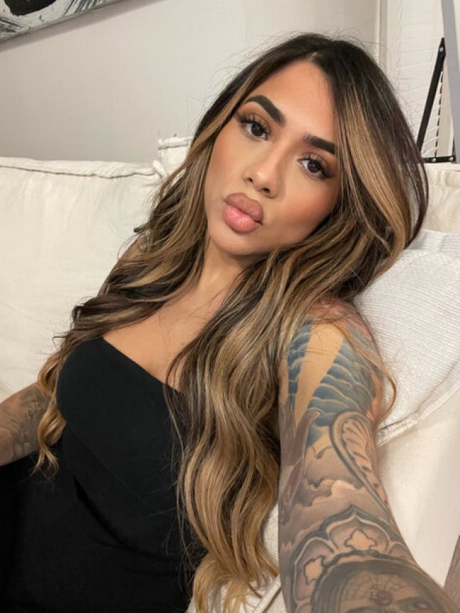 amberhawson nude Premium Content 2026 Review 703 amberhawson nude Premium Content 2026 Review 703