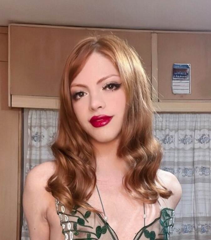 Ambie Bambii OnlyFans Porn Videos Review 287 Ambie Bambii OnlyFans Porn Videos Review 287