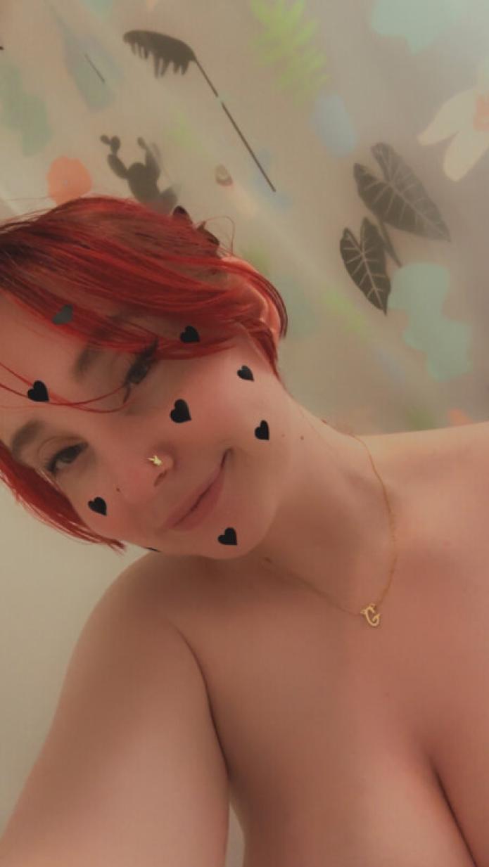 Ambie Bambii Porn Videos Facts 351 Ambie Bambii Porn Videos Facts 351