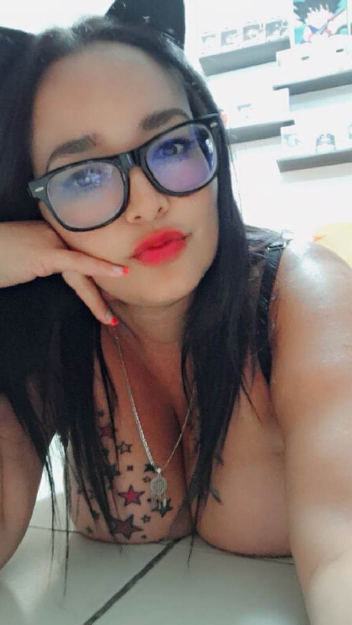 Ambiebambie Leaked Onlyfans Porn Videos - EroThots Insights 860 Ambiebambie Leaked Onlyfans Porn Videos - EroThots Insights 860