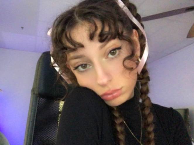 ambiebambii onlyfans leaks (bargigbet) ambiebambii onlyfans leaks (bargigbet)