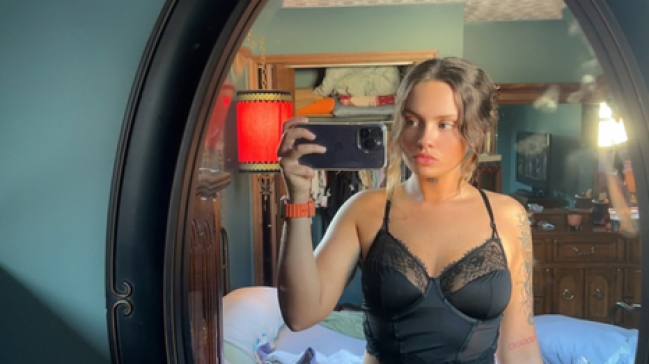 Amelia webb nudes - maranhof.de Update 847 Amelia webb nudes - maranhof.de Update 847