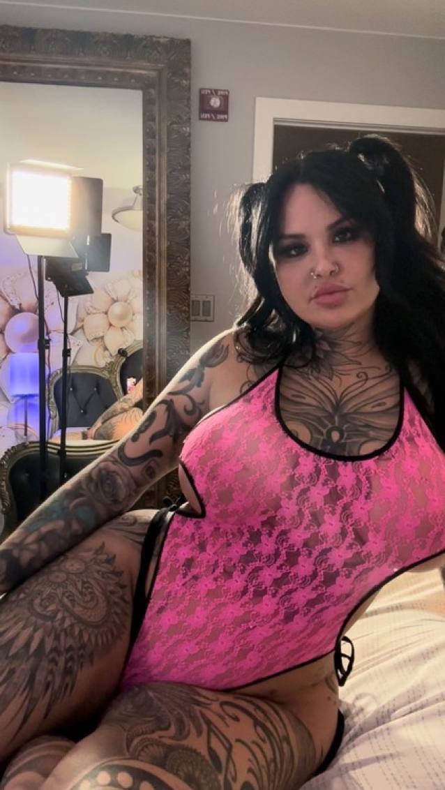 Amelia Webb Nudes Upload Content - maranhof.de Update 184 Amelia Webb Nudes Upload Content - maranhof.de Update 184