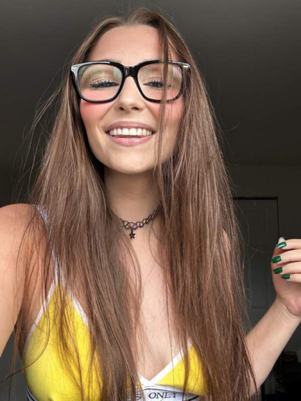 Amelia Wild Nude Leaks OnlyFans Photo #7 - Nudogram v2.1 Amelia Wild Nude Leaks OnlyFans Photo #7 - Nudogram v2.1