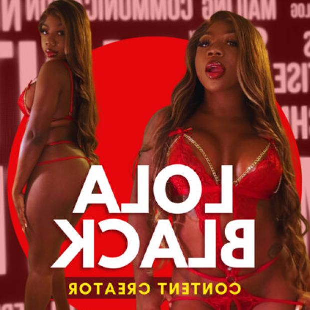 ameliachimaera onlyfans Special Content Files - rotaxkartclub.ru Guide 149 ameliachimaera onlyfans Special Content Files - rotaxkartclub.ru Guide 149