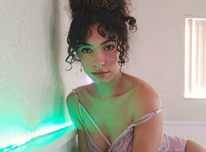 Ammy rouse of - BEST XXX TUBE Insights 30 Ammy rouse of - BEST XXX TUBE Insights 30