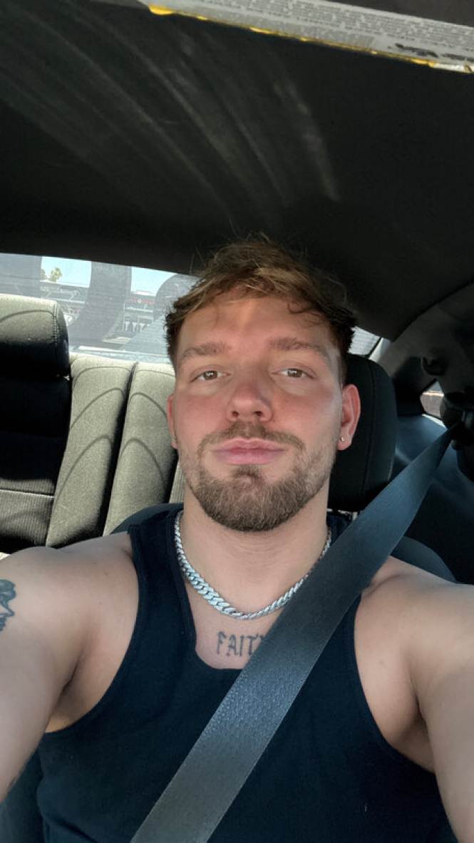 Ammy Rouse Ts - sur many times before >( Ammy Rouse Ts - sur many times before >(
