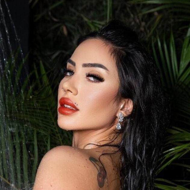 Ammy Rouse Tube Trans Porn Videos Ammy Rouse Tube Trans Porn Videos