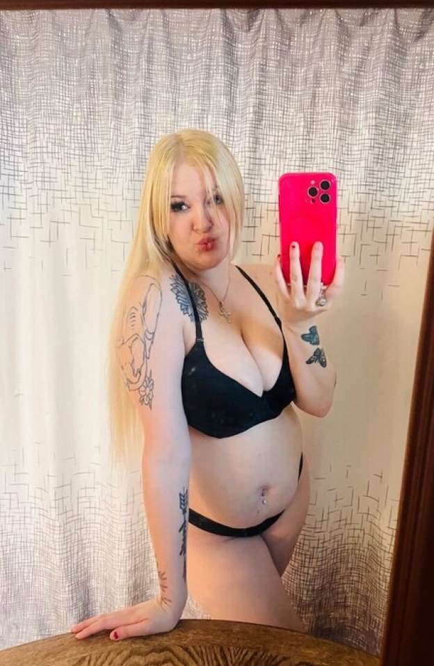 Ammy Rouse X - Fotos y Vídeos Porno Ammy Rouse X - Fotos y Vídeos Porno