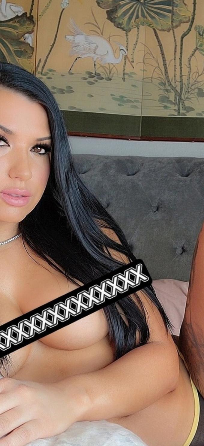 & Peliculas Sexo pour au porn Leaked & Peliculas Sexo pour au porn Leaked