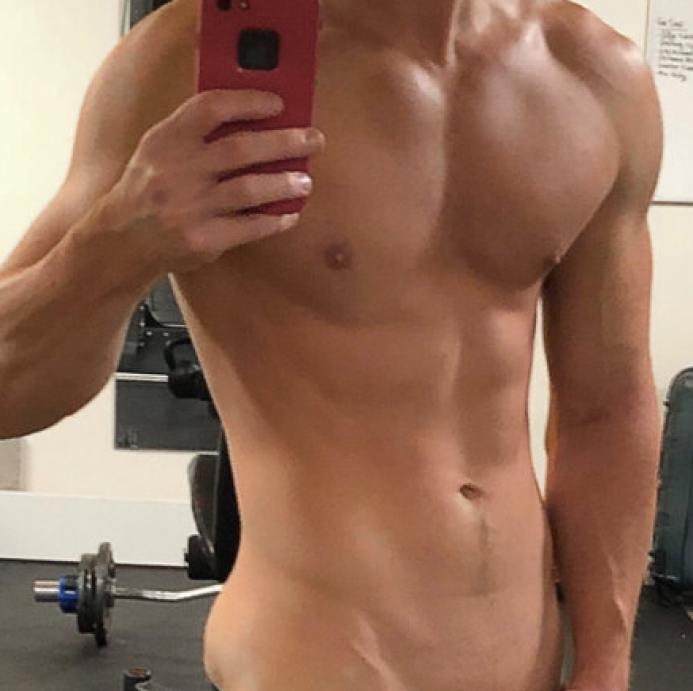 & Peliculas Sexo pour au porn Leaked & Peliculas Sexo pour au porn Leaked