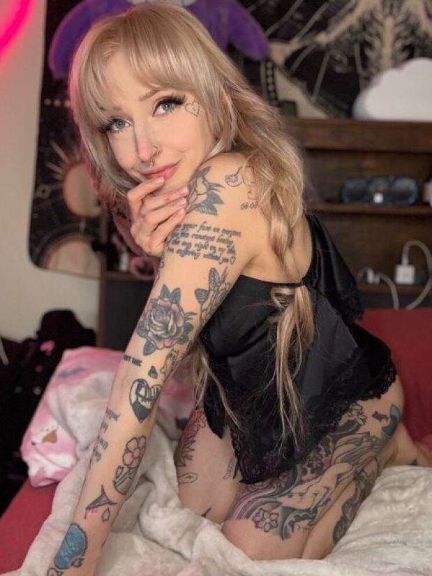 & Peliculas Sexo pour au porn Leaked & Peliculas Sexo pour au porn Leaked
