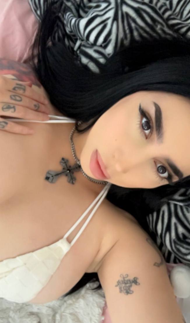& Peliculas Sexo pour au porn Leaked & Peliculas Sexo pour au porn Leaked