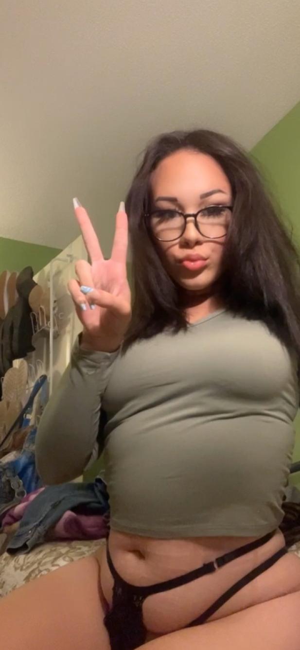 & Webcam Shows & Webcam Shows