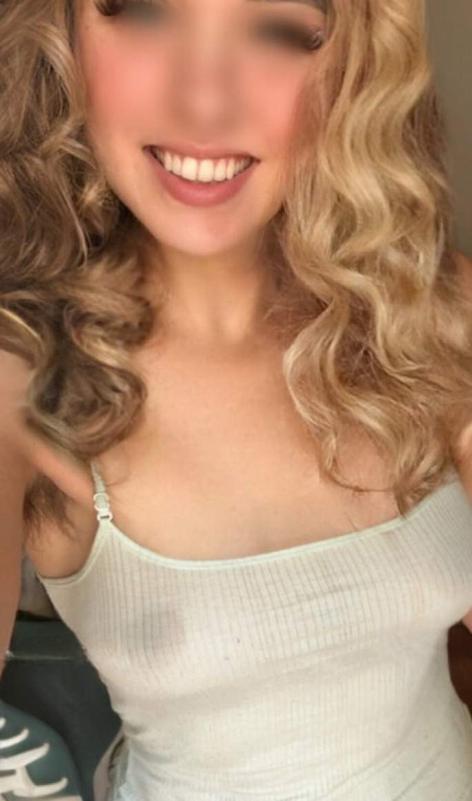 Ana Schultz Nu OnlyFans Fuites 49 Photos - Fapello Ana Schultz Nu OnlyFans Fuites 49 Photos - Fapello