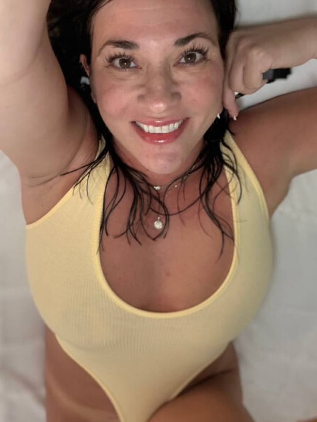 Ana Schultz Nude OnlyFans Leaks 13 Photos - Fapello Details 191 Ana Schultz Nude OnlyFans Leaks 13 Photos - Fapello Details 191