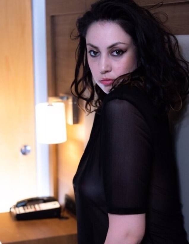anahi onlyfans leaks Full HD Media Updates Tips 447 anahi onlyfans leaks Full HD Media Updates Tips 447