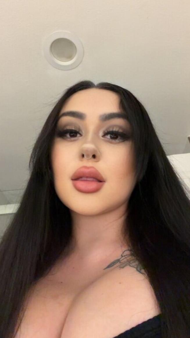 analy bazan onlyfans Creator Media Updates analy bazan onlyfans Creator Media Updates