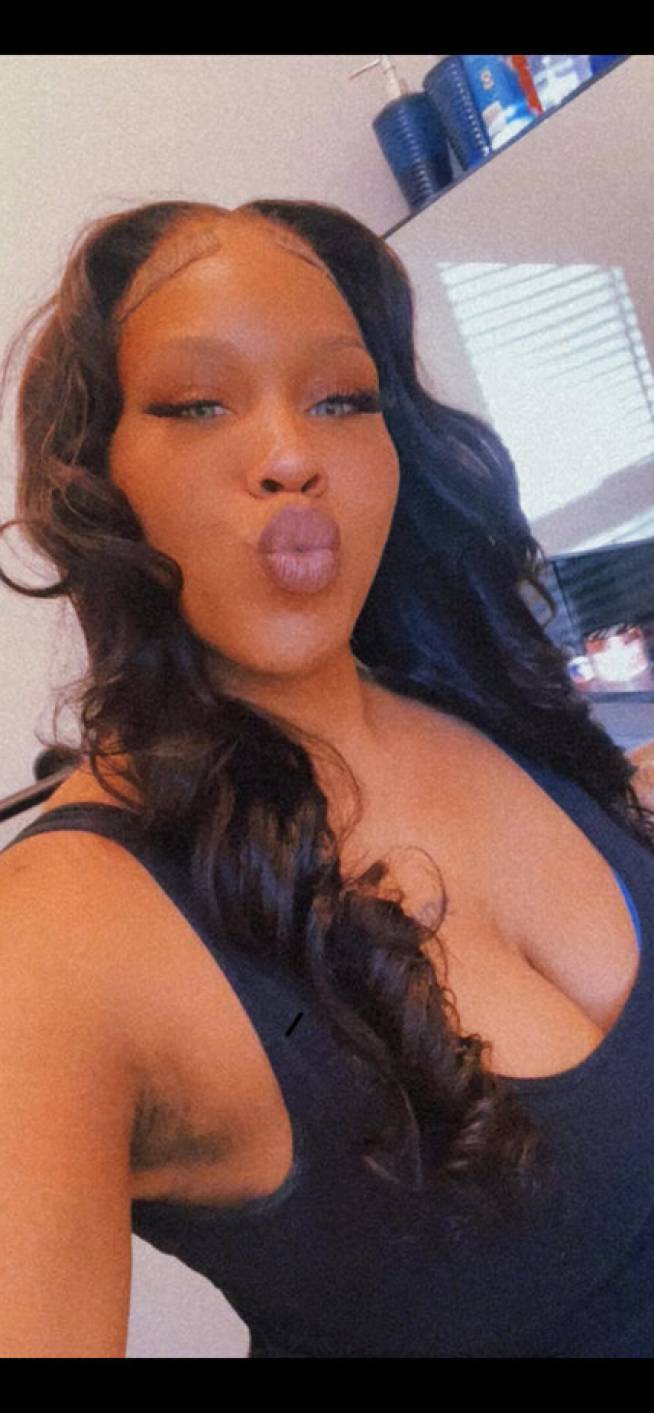 anax taylor Porn Reels & Nudes Facts 111 anax taylor Porn Reels & Nudes Facts 111