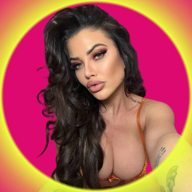anaxtaylor onlyfans free Last Updated Media Files Guide 211 anaxtaylor onlyfans free Last Updated Media Files Guide 211