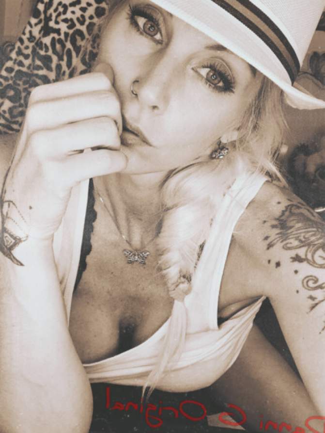 anaxtaylor onlyfans leak Full Content - prerobime.eu Report 873 anaxtaylor onlyfans leak Full Content - prerobime.eu Report 873