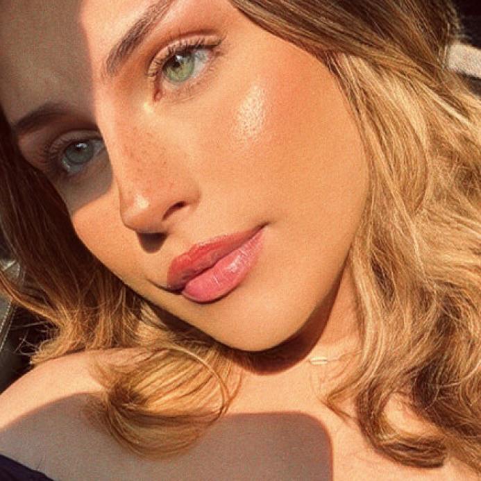 anaxtaylor onlyfans leak Studio-Quality Media Pack March 2026 Report 547 anaxtaylor onlyfans leak Studio-Quality Media Pack March 2026 Report 547