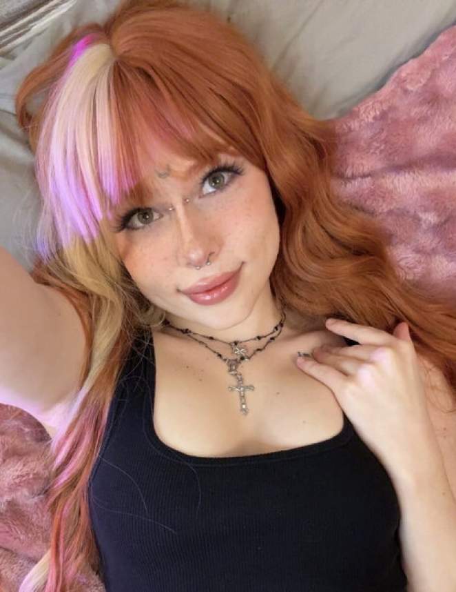 anaxtaylor onlyfans leak Studio-Quality Media Pack March 2026 Report 547 anaxtaylor onlyfans leak Studio-Quality Media Pack March 2026 Report 547